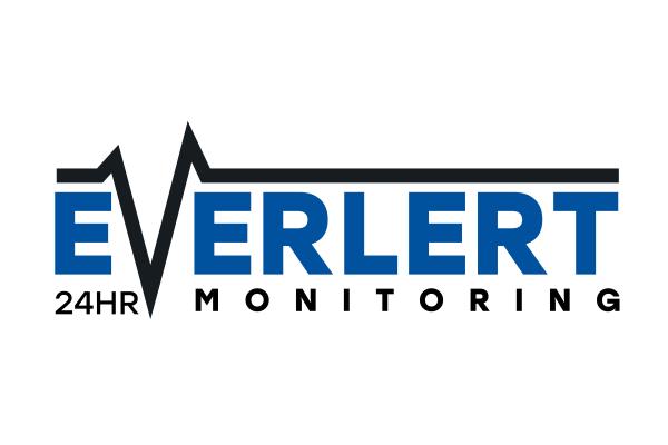image of Advanced Group acquires Active Alarm Services’ 24/7 Monitoring Company, Everlert