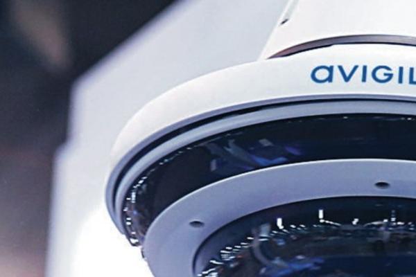 image of Advanced Security Group has been appointed as an Avigilon Enterprise Certified Solutions Provider for NZ
